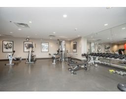 303 2950 King George Boulevard, Surrey, BC V4P0E5 Photo 27