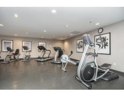303 2950 King George Boulevard, Surrey, BC V4P0E5 Photo 28