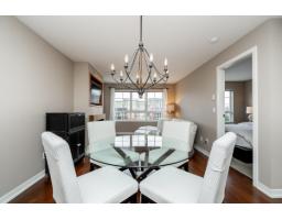 303 2950 King George Boulevard, Surrey, BC V4P0E5 Photo 9