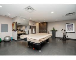 303 2950 King George Boulevard, Surrey, BC V4P0E5 Photo 29