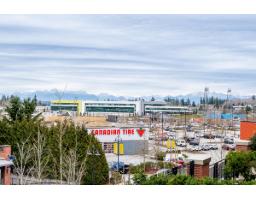 303 2950 King George Boulevard, Surrey, BC V4P0E5 Photo 26