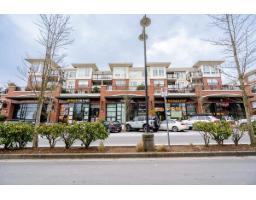 303 2950 King George Boulevard, Surrey, BC V4P0E5 Photo 34