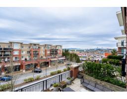 303 2950 King George Boulevard, Surrey, BC V4P0E5 Photo 25