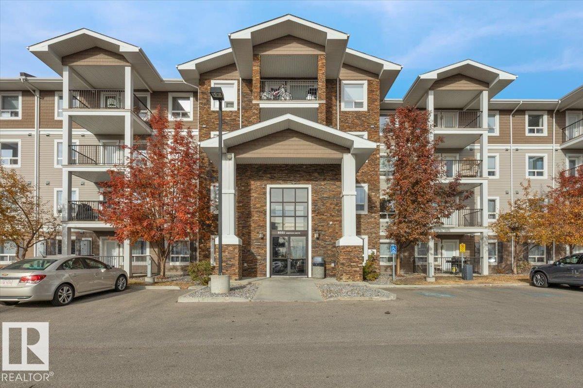 #3408 9351 SIMPSON DR NW - 1