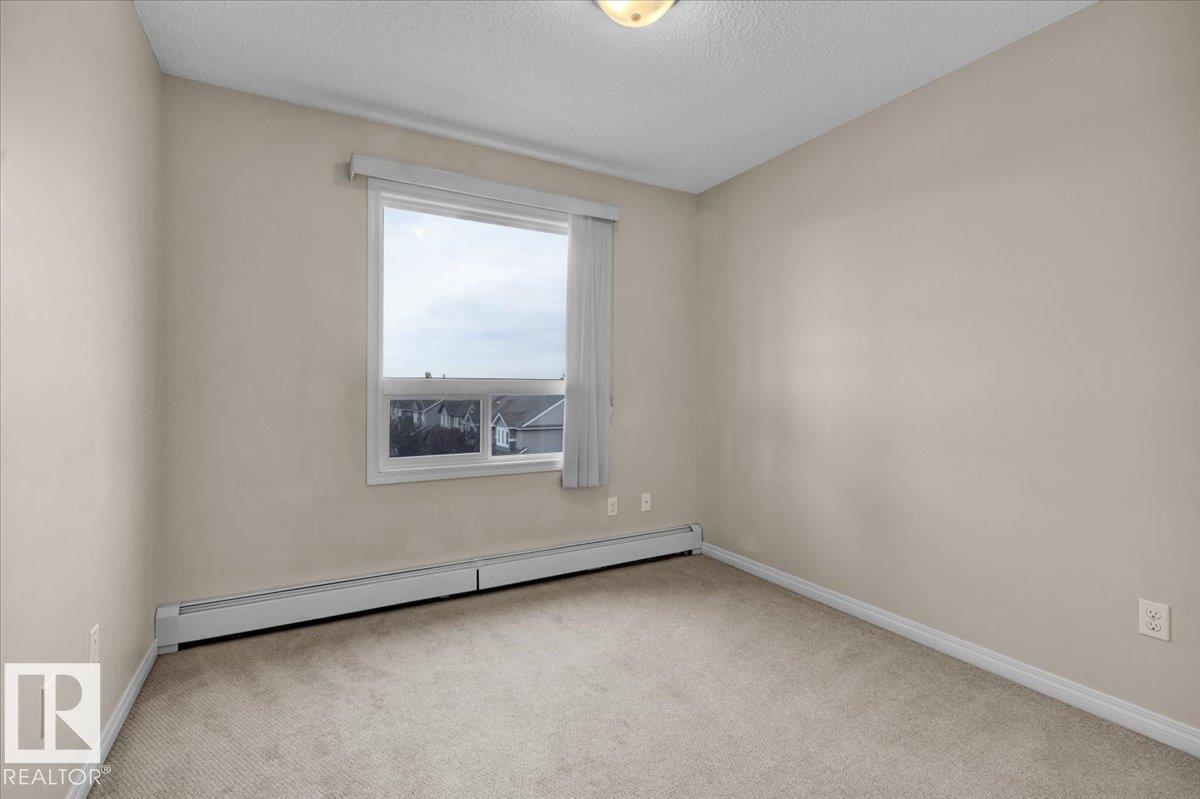 #3408 9351 SIMPSON DR NW - 13