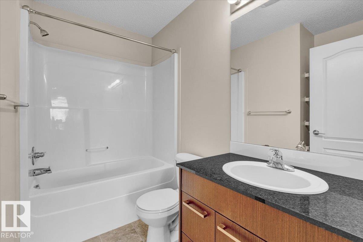 #3408 9351 SIMPSON DR NW - 21