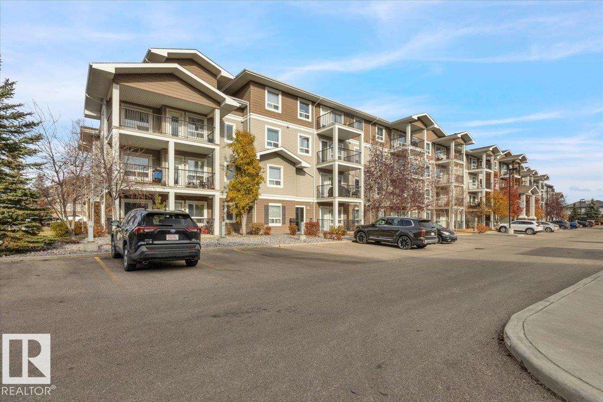 #3408 9351 SIMPSON DR NW - 25