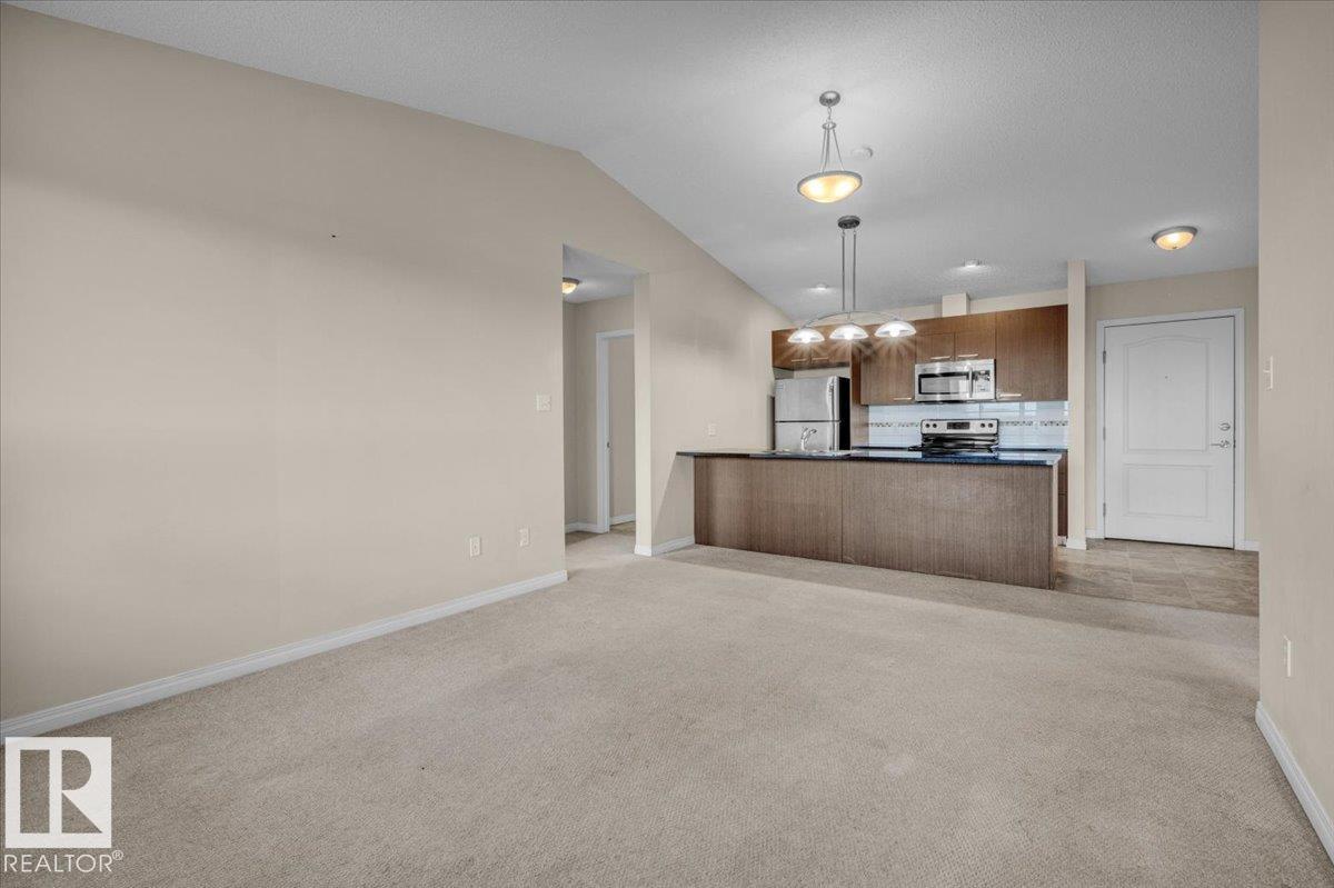 #3408 9351 SIMPSON DR NW - 11