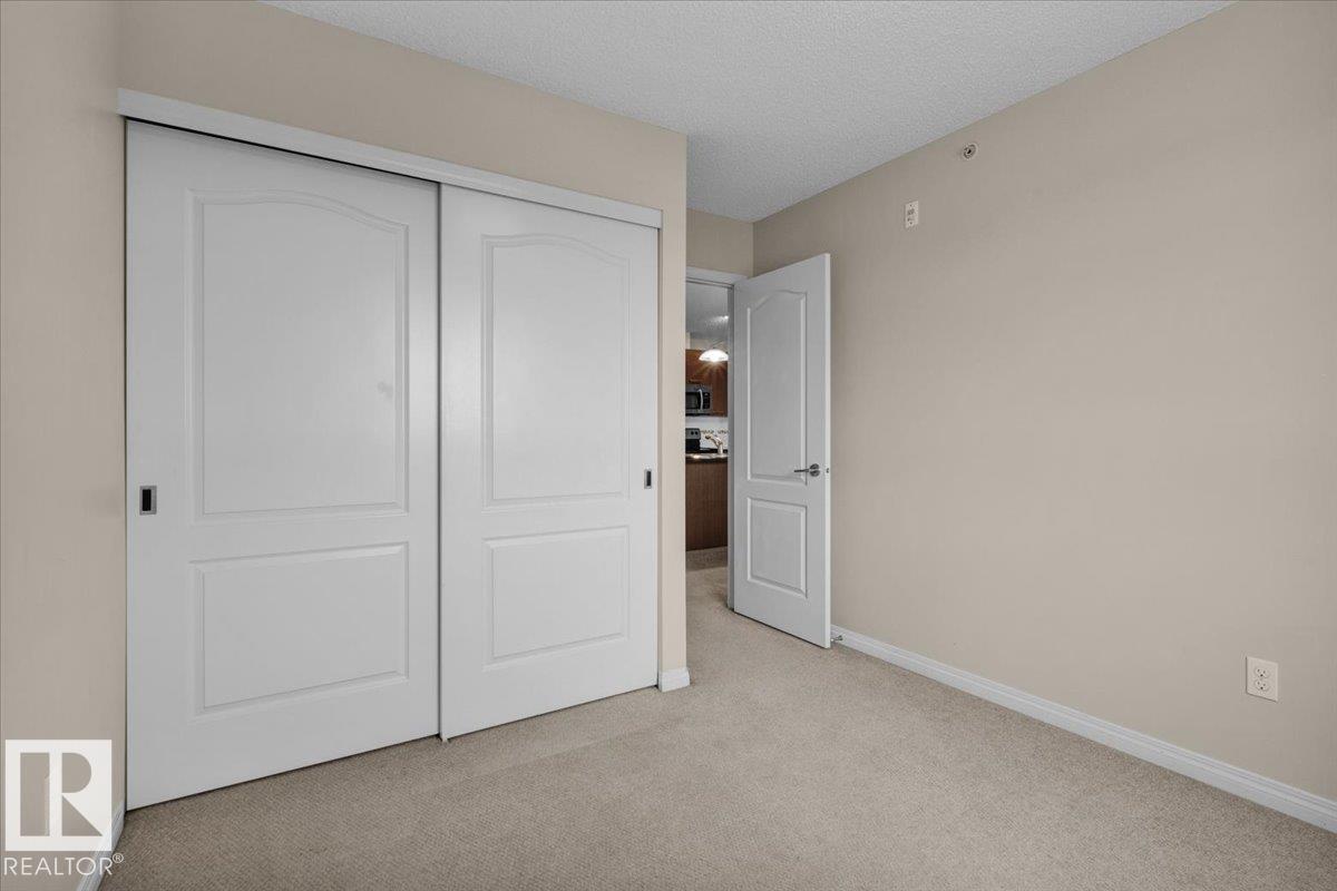 #3408 9351 SIMPSON DR NW - 14