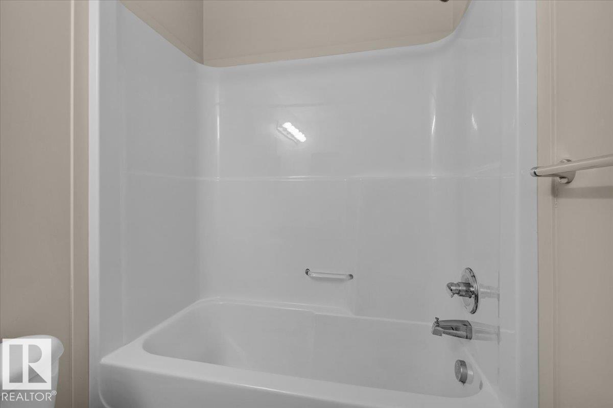 #3408 9351 SIMPSON DR NW - 16