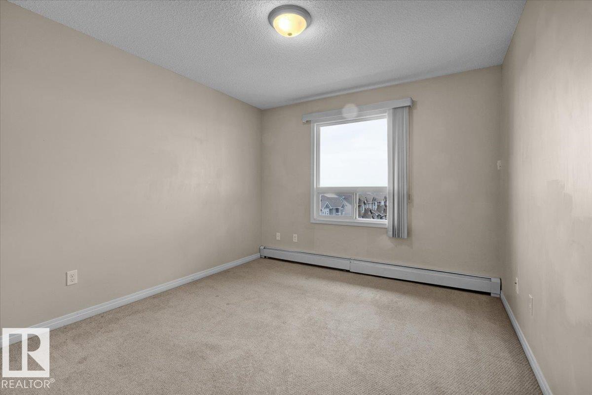 #3408 9351 SIMPSON DR NW - 18