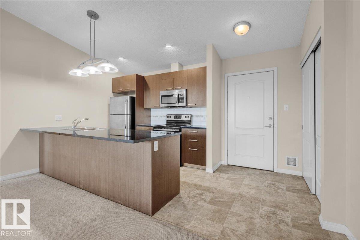 #3408 9351 SIMPSON DR NW - 2