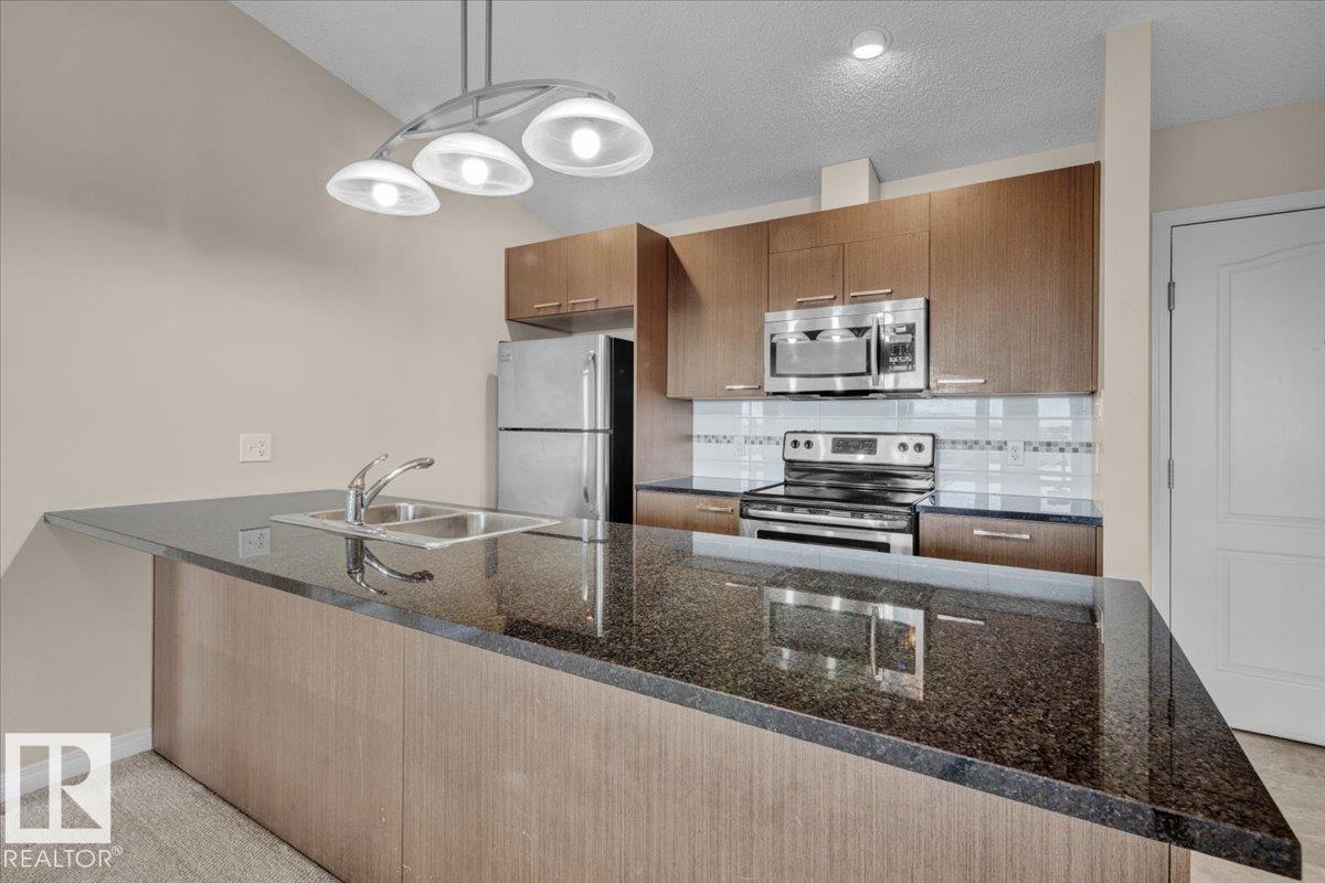 #3408 9351 SIMPSON DR NW - 3