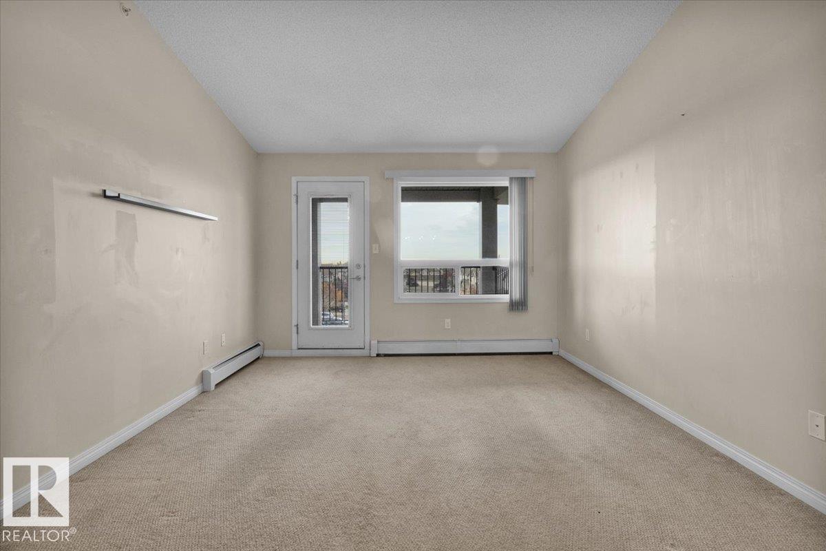 #3408 9351 SIMPSON DR NW - 8