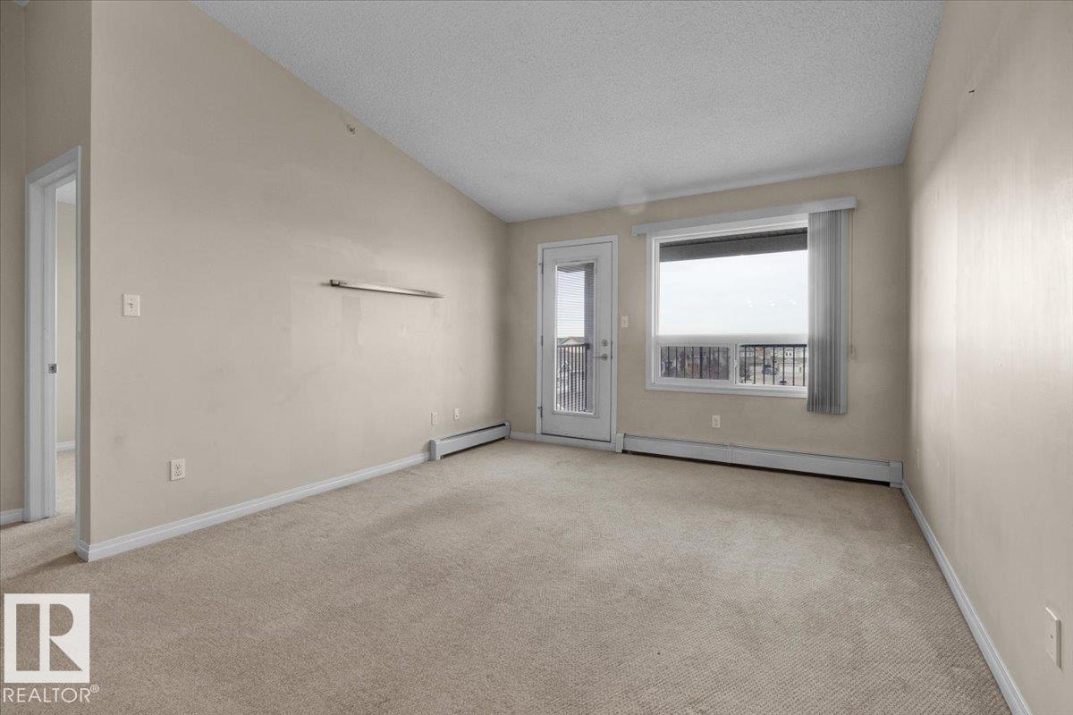 #3408 9351 SIMPSON DR NW - 10