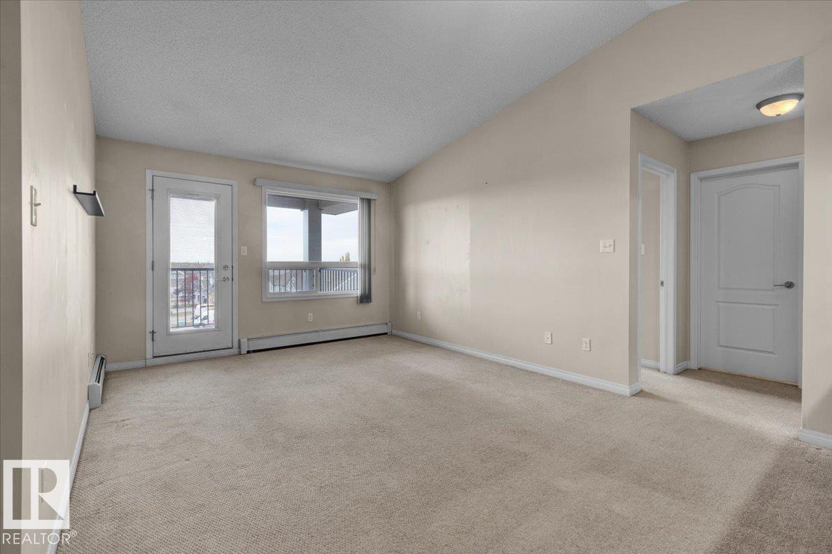 #3408 9351 SIMPSON DR NW - 7