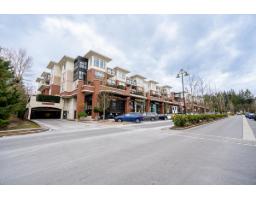 303 2950 King George Boulevard, Surrey, BC V4P0E5 Photo 38