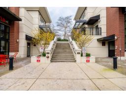 303 2950 King George Boulevard, Surrey, BC V4P0E5 Photo 36