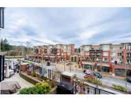 303 2950 King George Boulevard, Surrey, BC V4P0E5 Photo 24