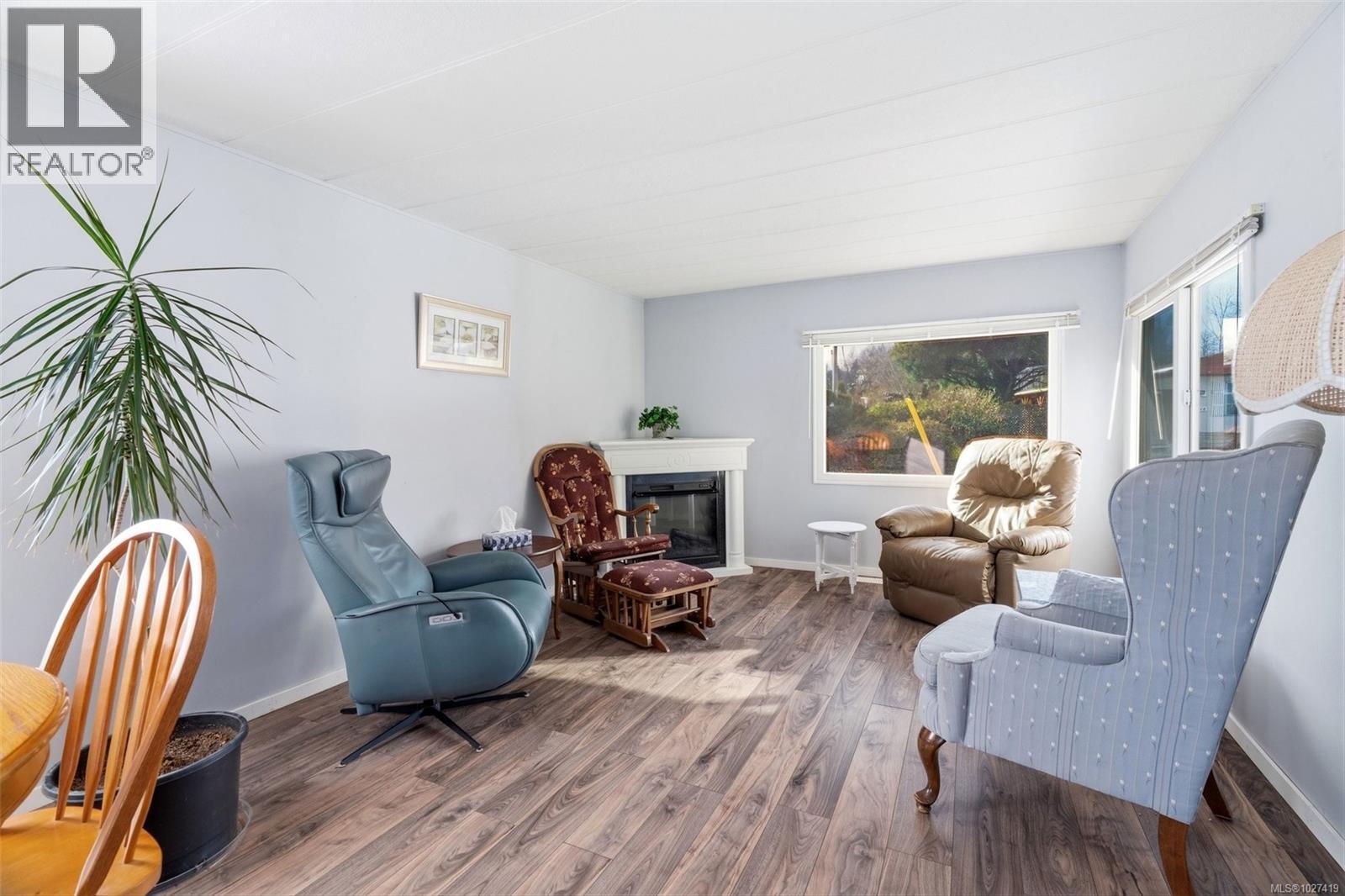 507 2885 Boys Rd, Duncan