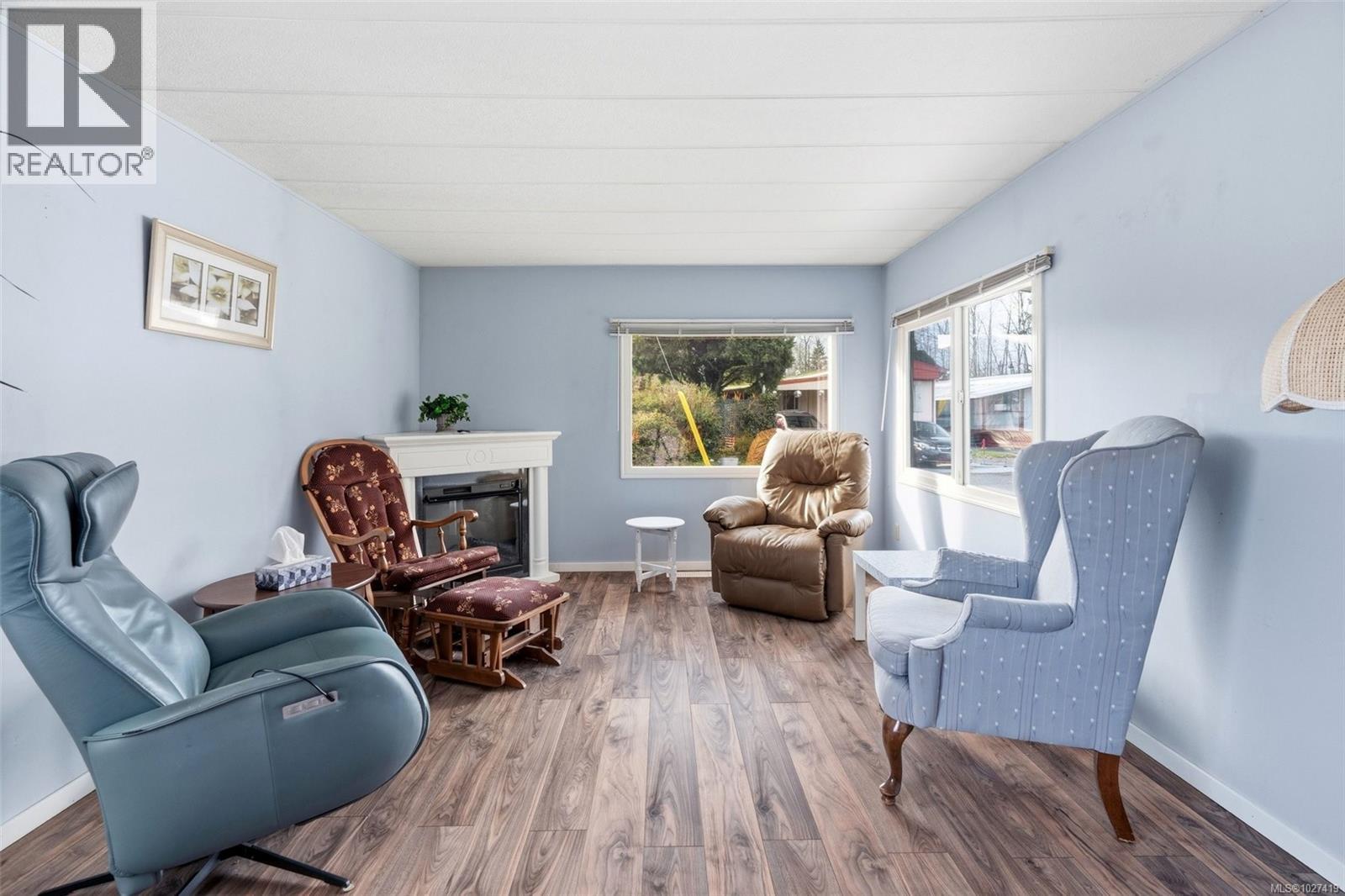 507 2885 Boys Rd, Duncan