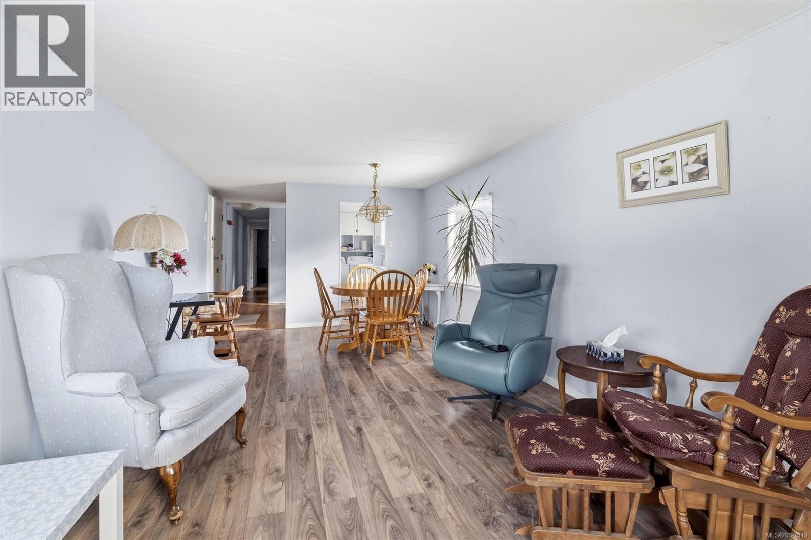 507 2885 Boys Rd, Duncan