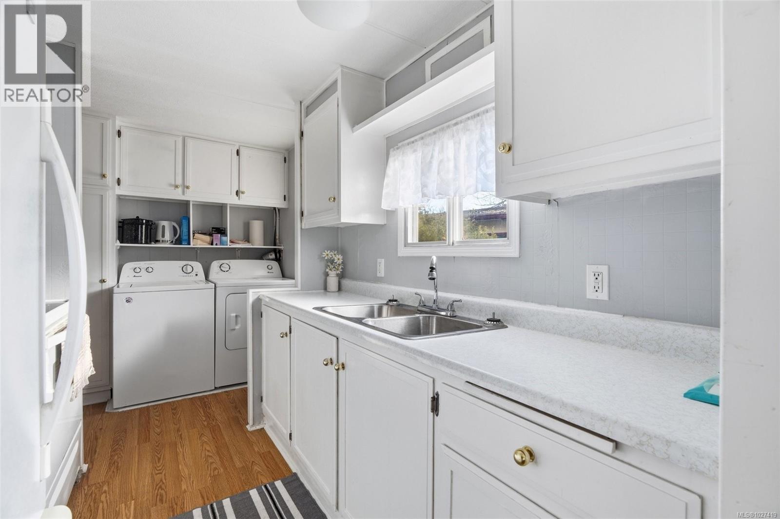 507 2885 Boys Rd, Duncan