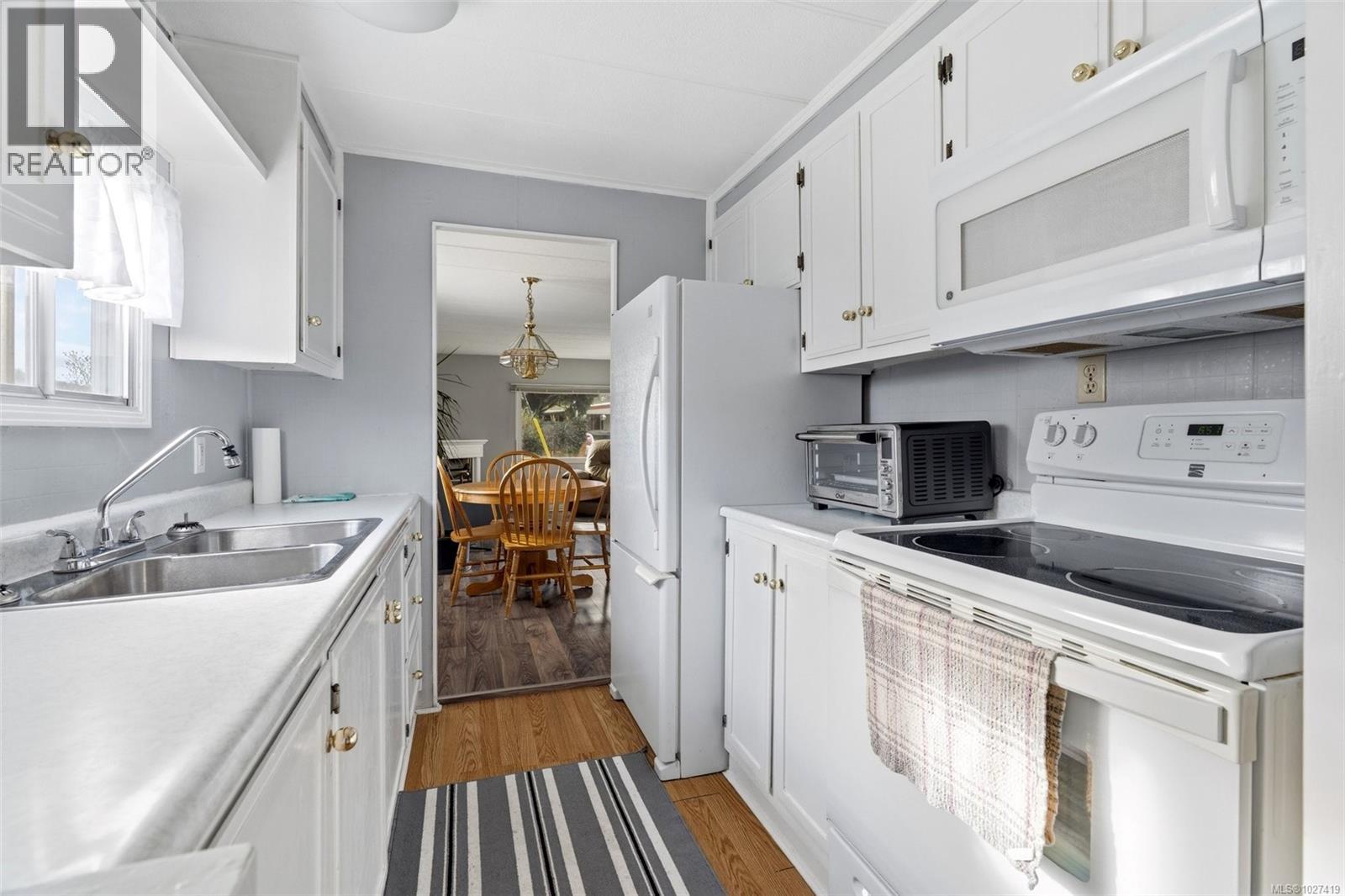 507 2885 Boys Rd, Duncan