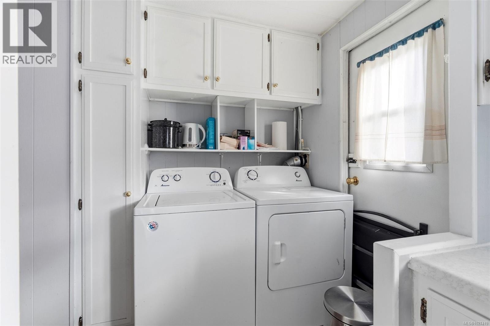 507 2885 Boys Rd, Duncan