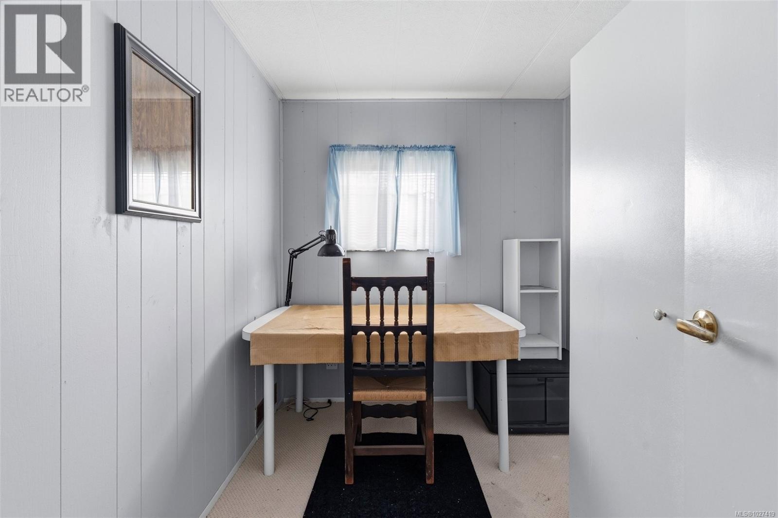 507 2885 Boys Rd, Duncan