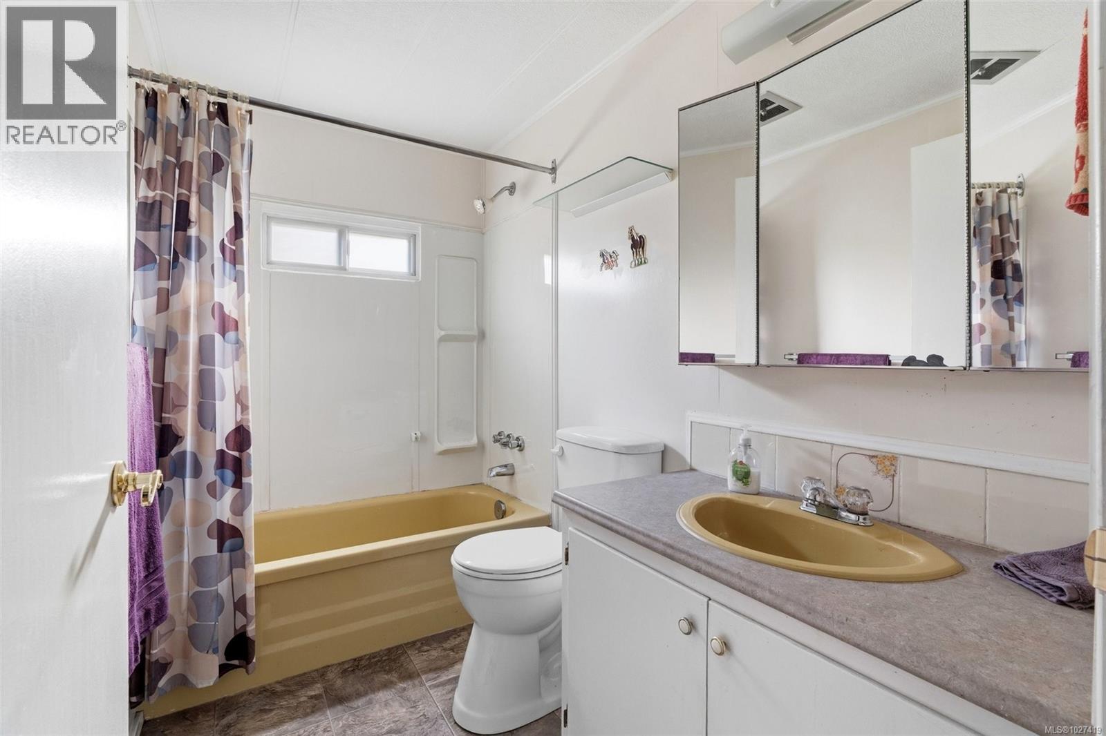 507 2885 Boys Rd, Duncan