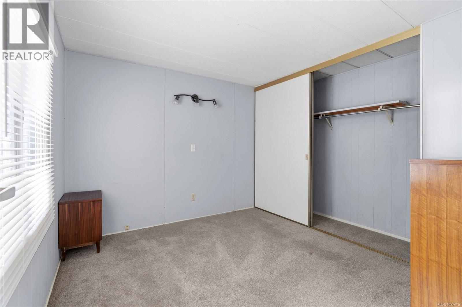 507 2885 Boys Rd, Duncan