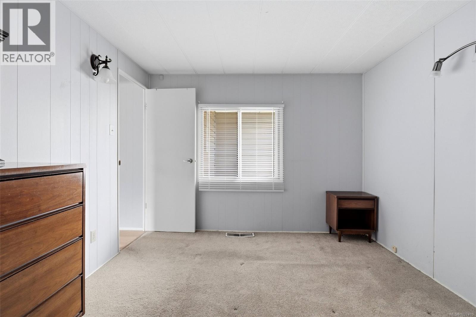 507 2885 Boys Rd, Duncan