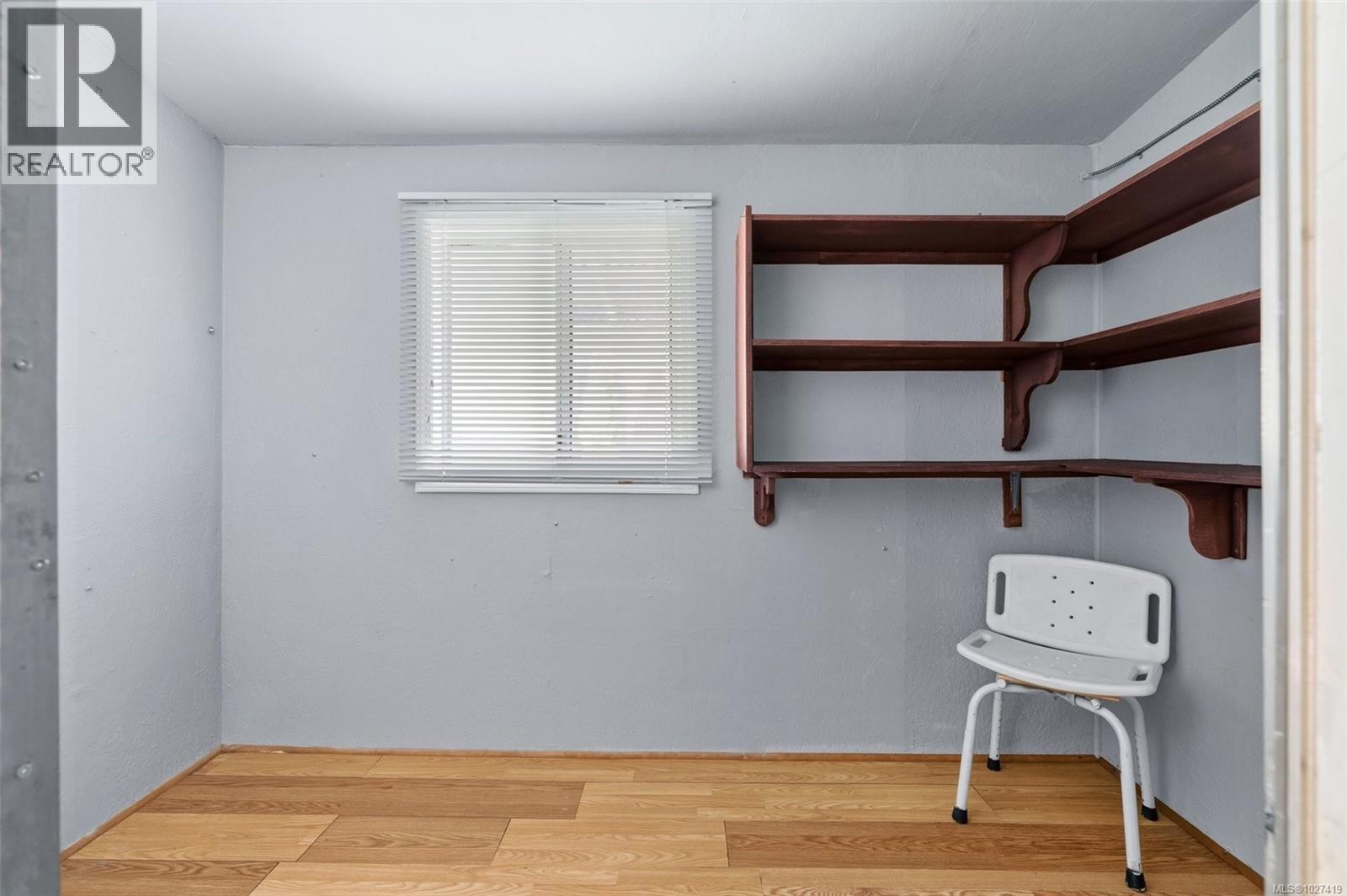 507 2885 Boys Rd, Duncan