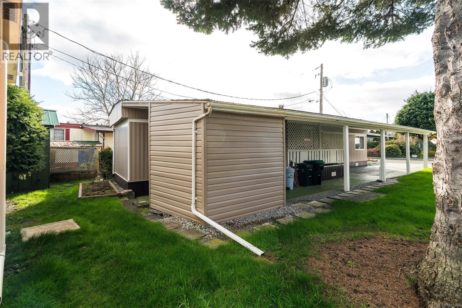 507 2885 Boys Rd, Duncan