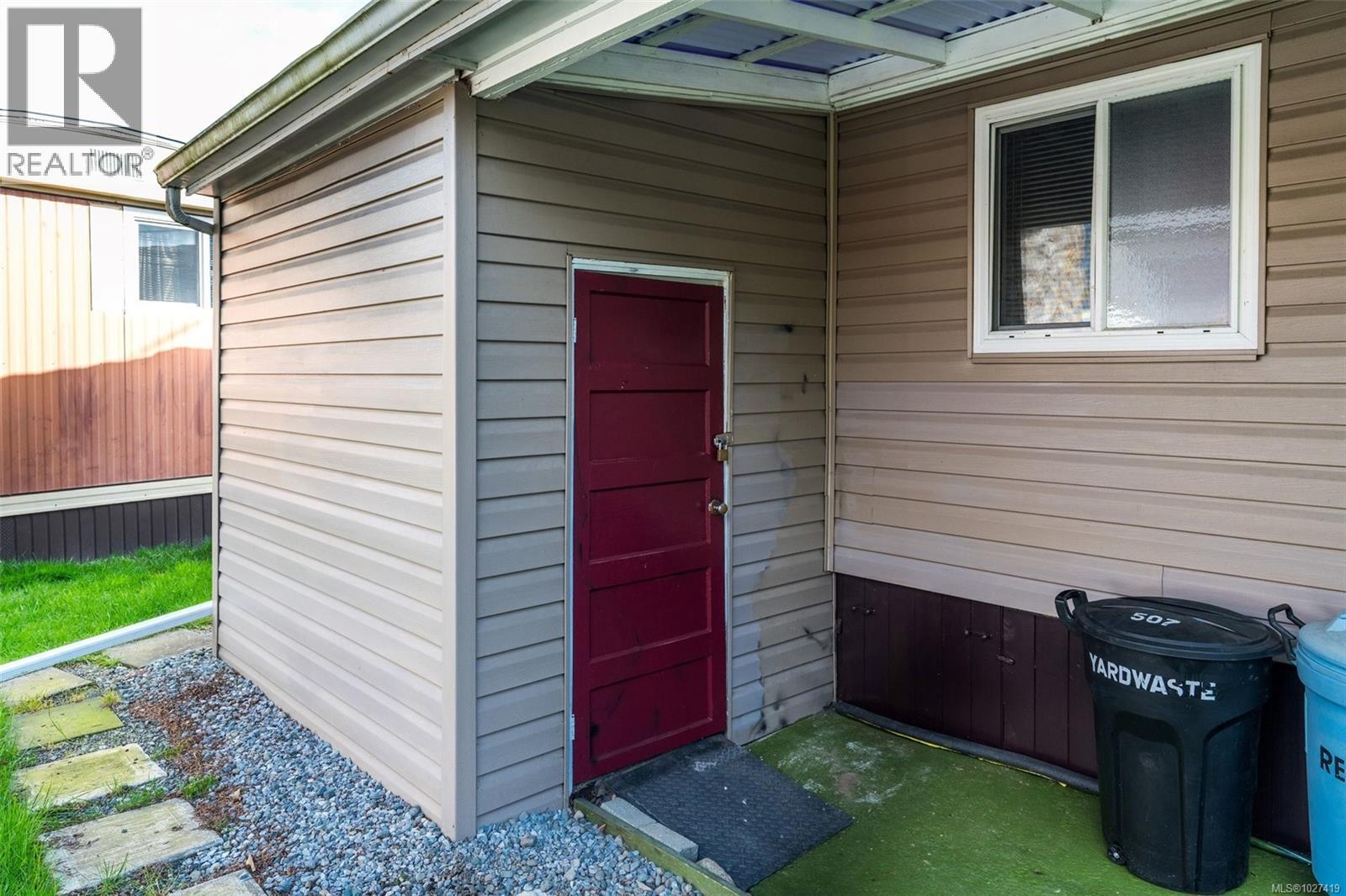 507 2885 Boys Rd, Duncan