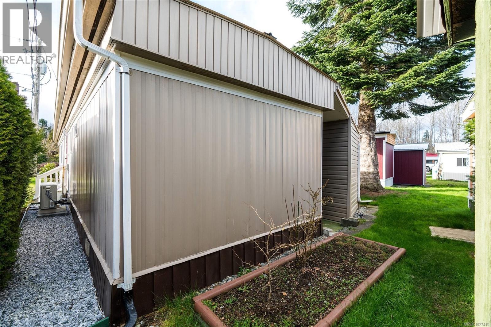 507 2885 Boys Rd, Duncan