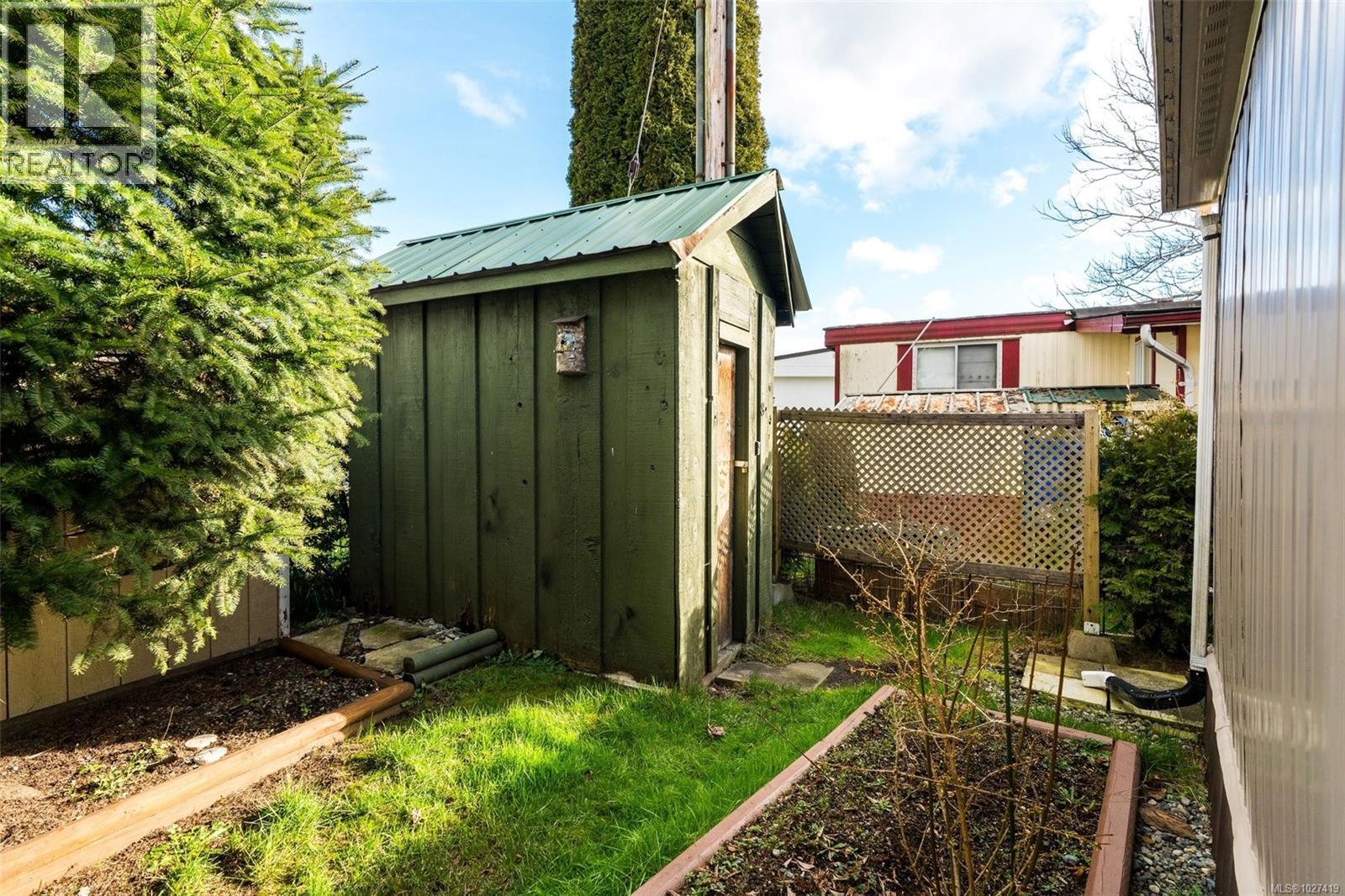 507 2885 Boys Rd, Duncan