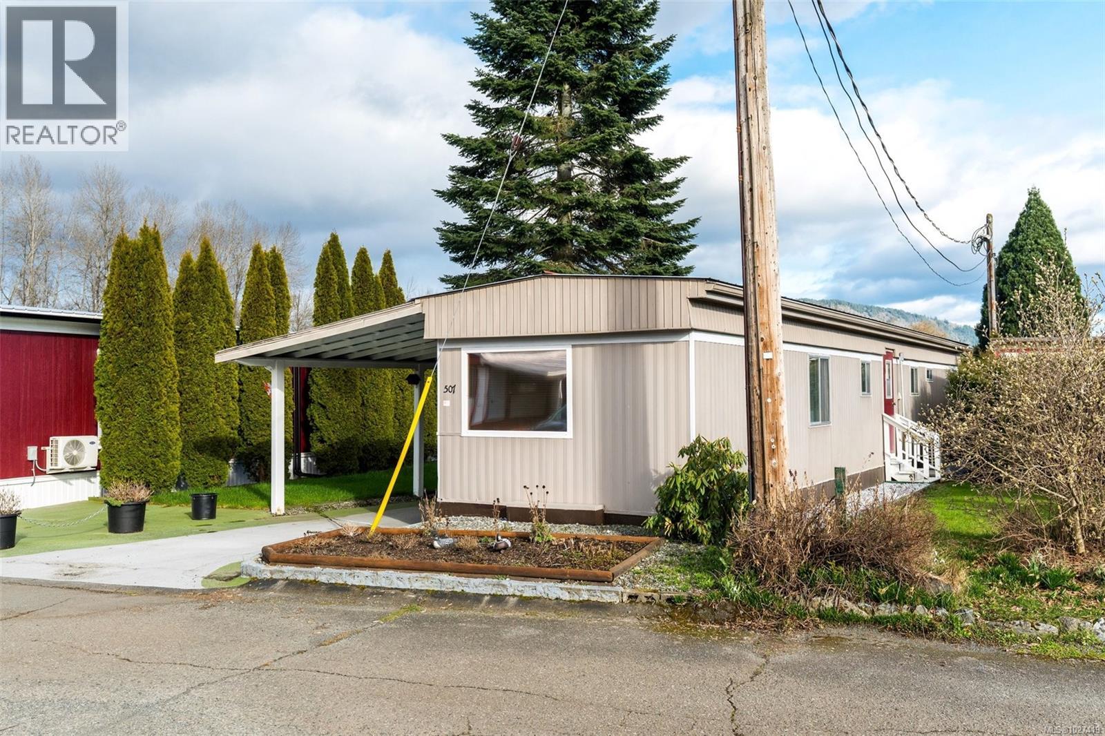 #507 2885 Boys Rd - 3