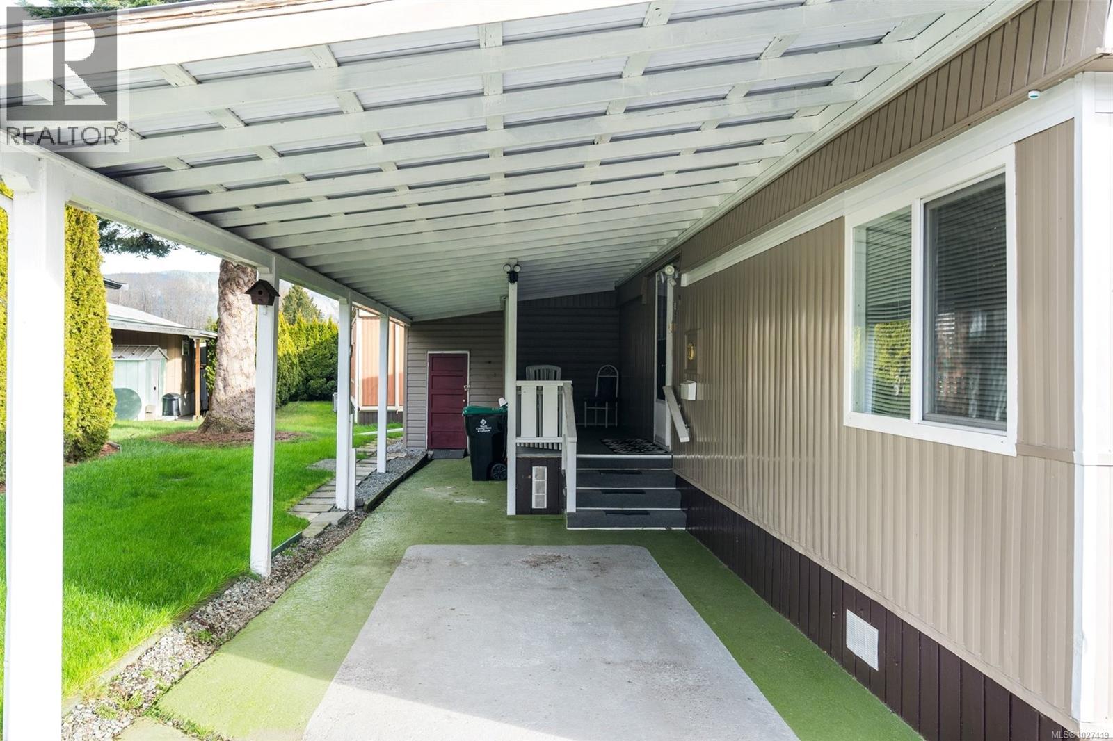 507 2885 Boys Rd - Photo 4 of 25, Duncan, British Columbia