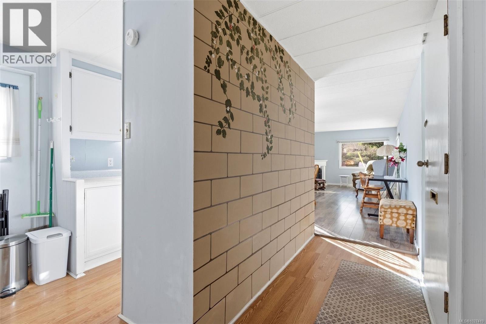 507 2885 Boys Rd, Duncan