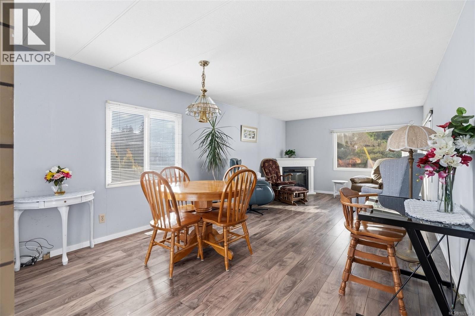 507 2885 Boys Rd, Duncan