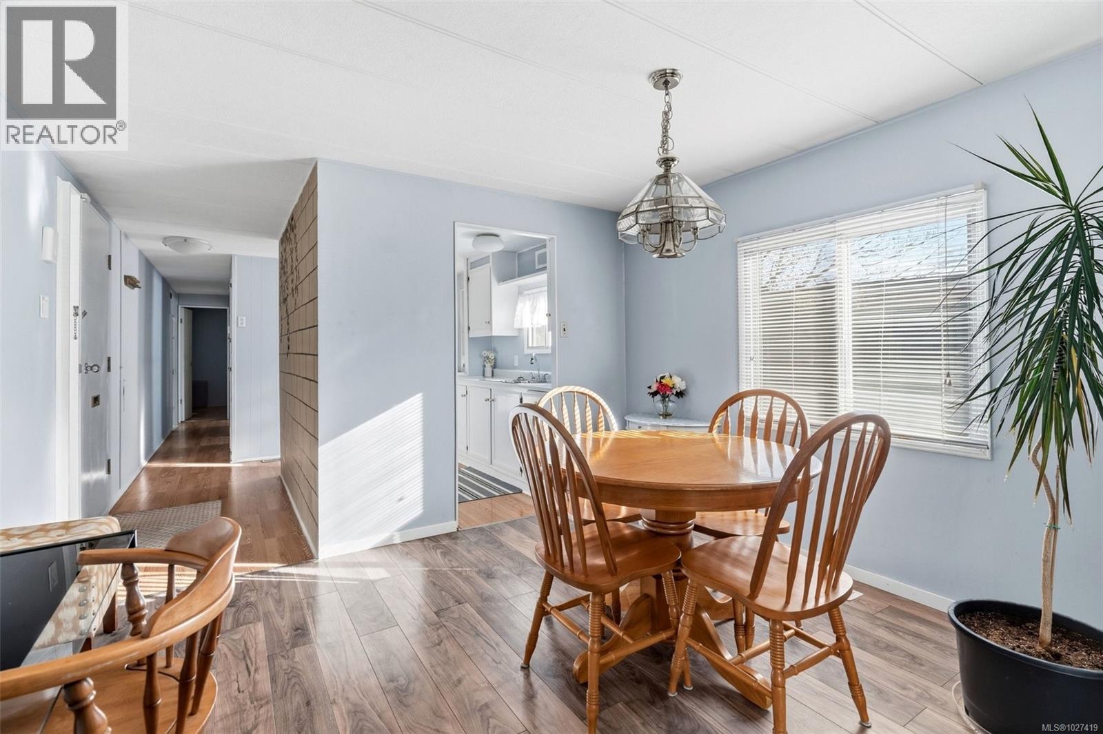 507 2885 Boys Rd, Duncan