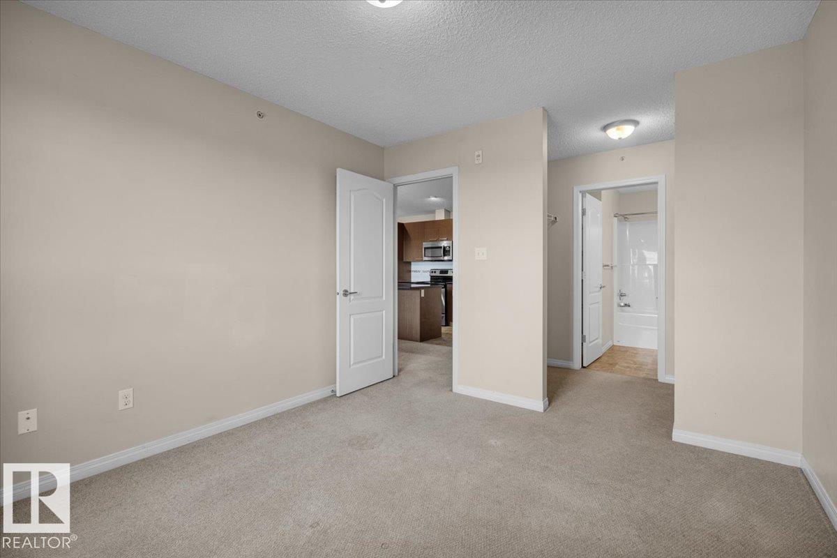#3408 9351 SIMPSON DR NW - 19
