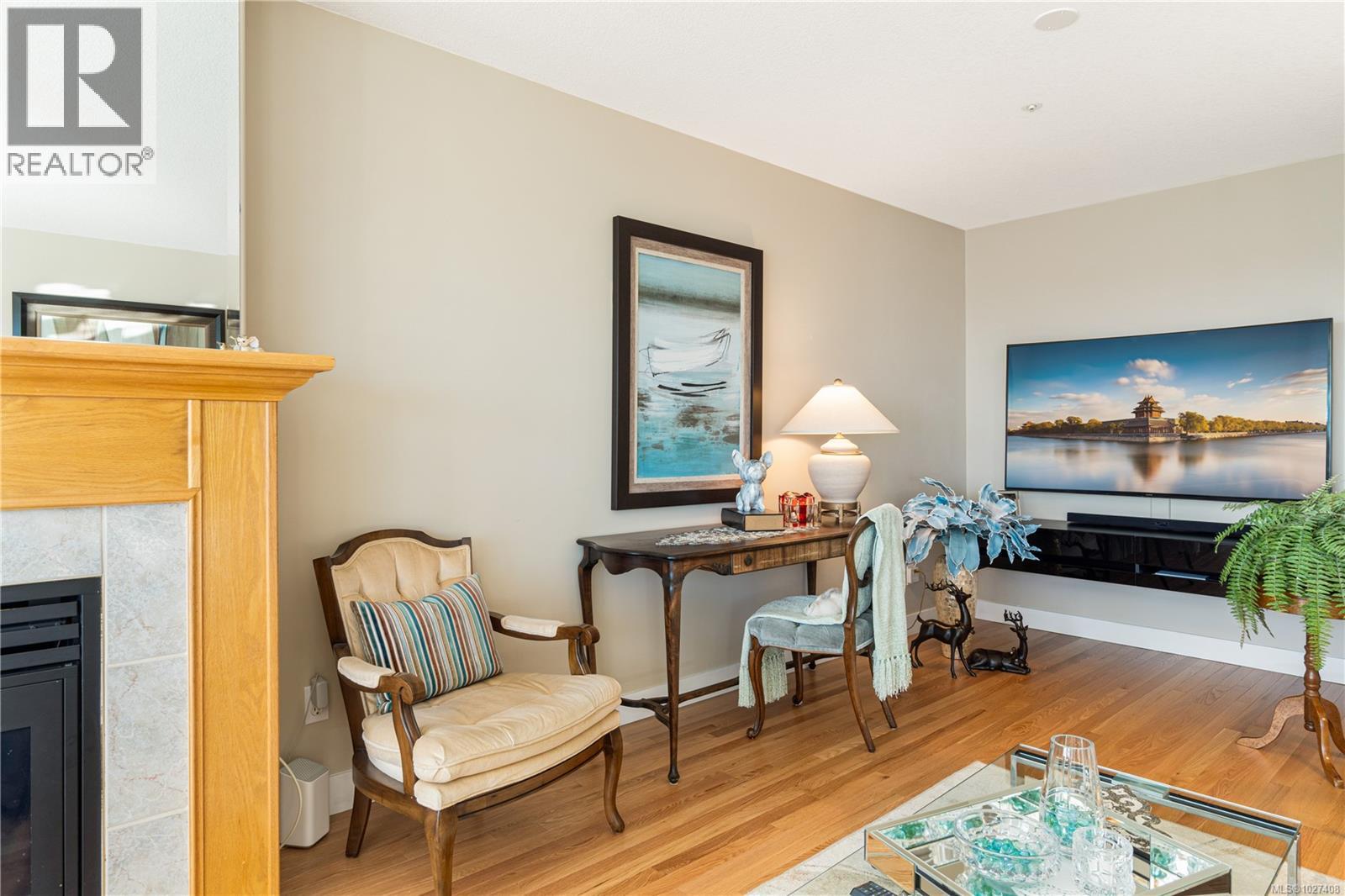 3263 Stoney Ridge, Nanaimo