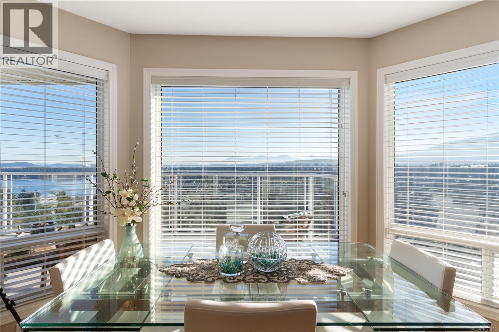 3263 Stoney Ridge, Nanaimo