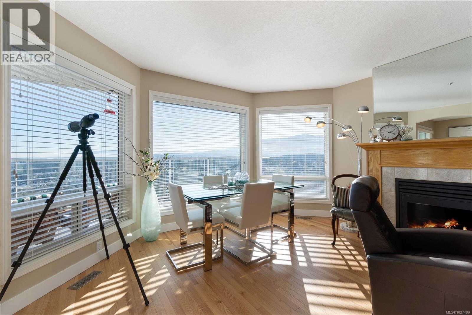 3263 Stoney Ridge, Nanaimo