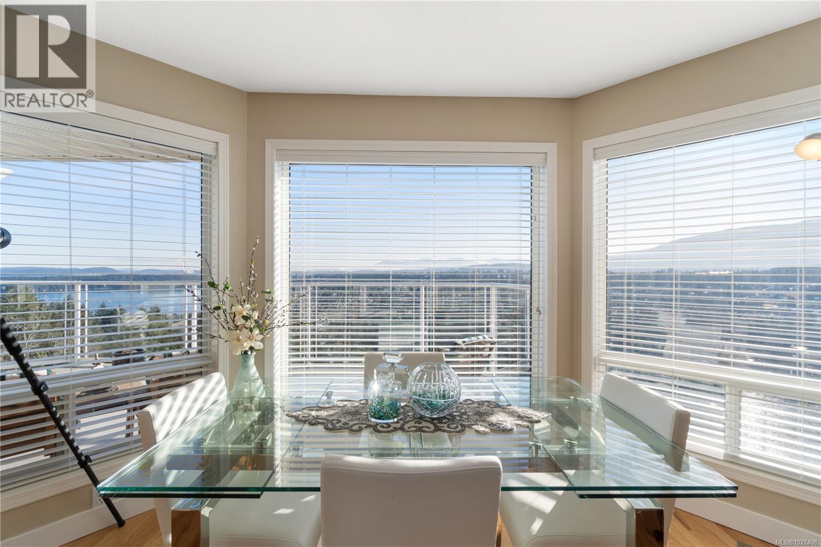 3263 Stoney Ridge, Nanaimo