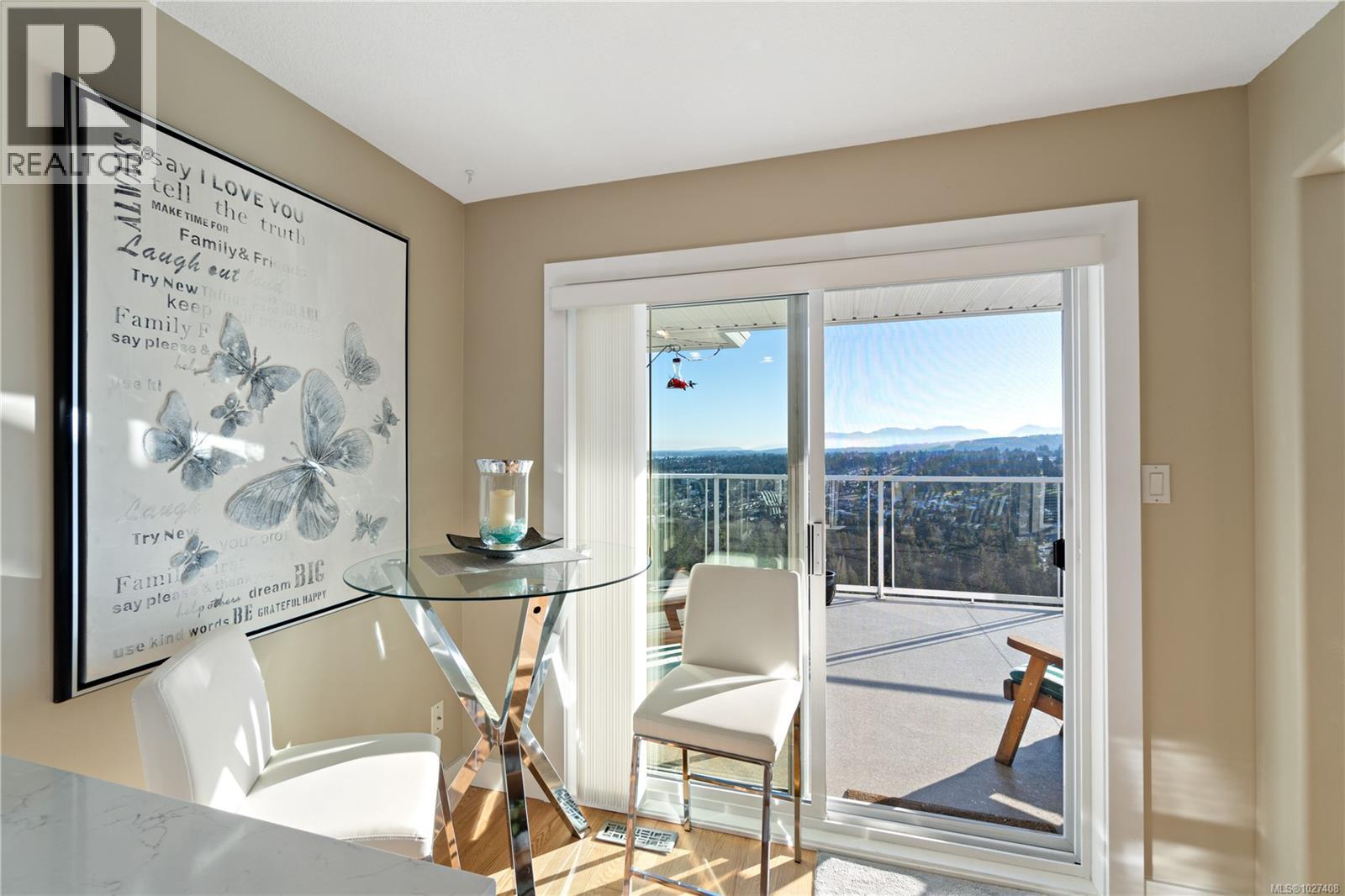 3263 Stoney Ridge, Nanaimo