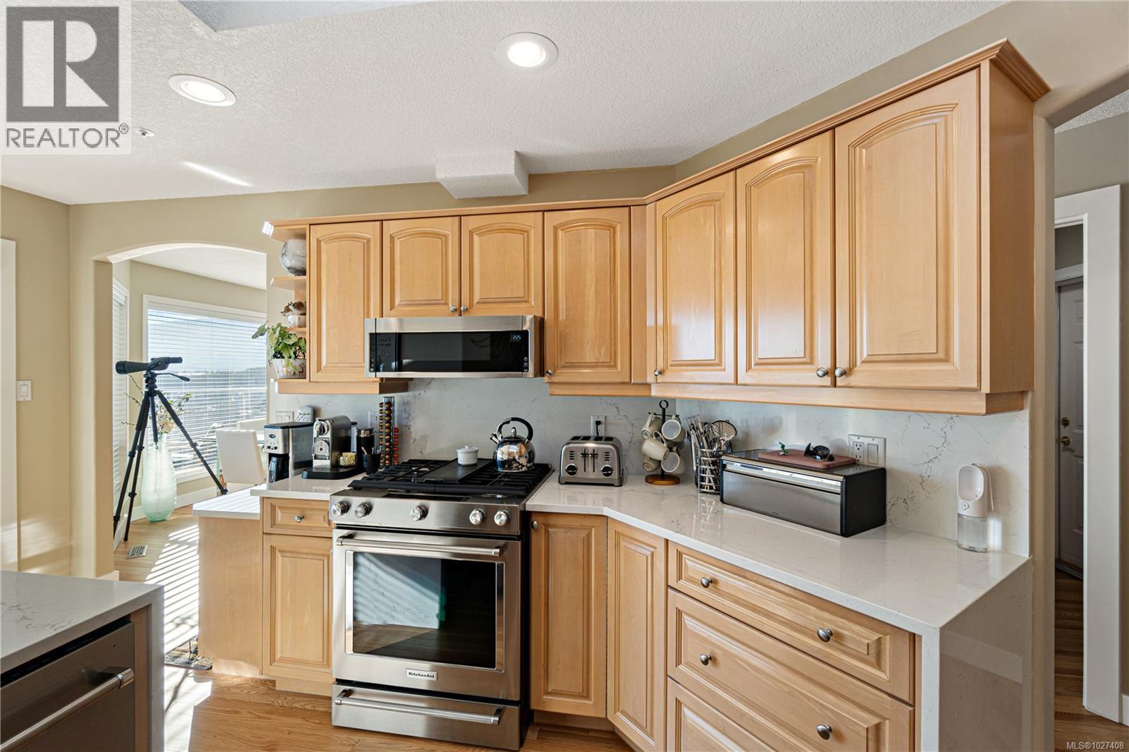 3263 Stoney Ridge, Nanaimo